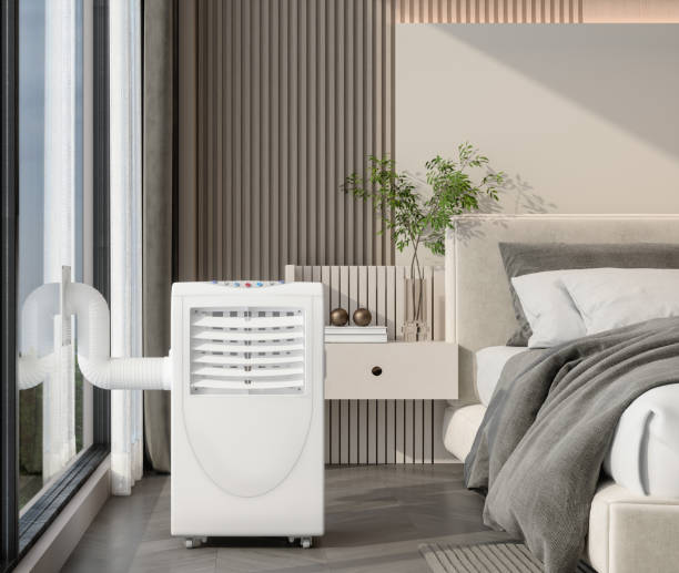 Best Best HVAC companies  in Milton, WA