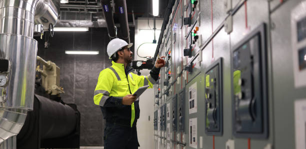 Best HVAC emergency services  in Milton, WA