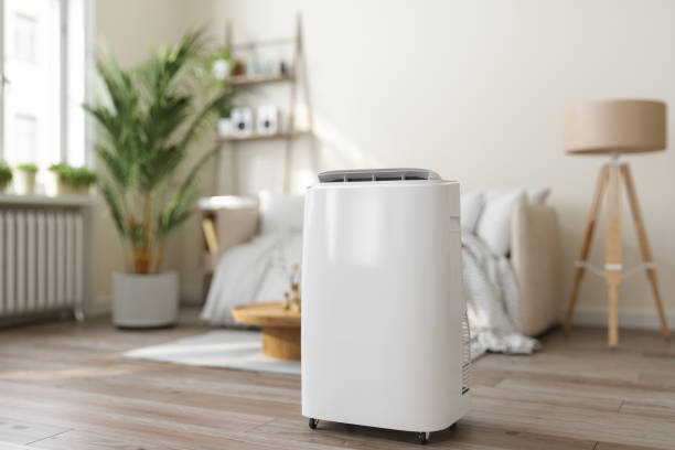 Best Affordable HVAC services  in Milton, WA